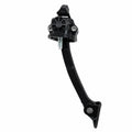 For 2020-2025 Tesla Model Y Rear Door Limiter 1500684-00-B, 1500684-00-B