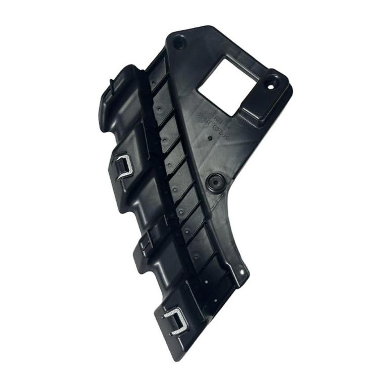 For 2020-2021 Tesla Model 3 / Y Headlight Bracket 1514952-00-B 1514953B, Left, Right