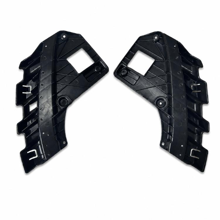 For 2020-2021 Tesla Model 3 / Y Headlight Bracket 1514952-00-B 1514953B, Left, Right