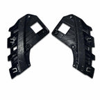 For 2020-2021 Tesla Model 3 / Y Headlight Bracket 1514952-00-B 1514953B, Left, Right