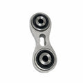 For Tesla Model S / X Rear Suspension Control Arm 1021422-00-B / 1027441-00, 1021422-00-B / 1027441-00