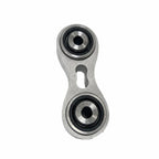 For Tesla Model S / X Rear Suspension Control Arm 1021422-00-B / 1027441-00, 1021422-00-B / 1027441-00