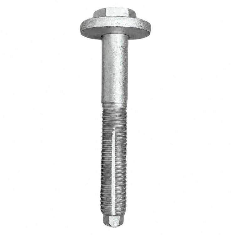 For Tesla Model 3 / 2024+ Model 3 Highland Rear Axle Tie Rod Bolt 1044406-25-C, 1044406-25-C