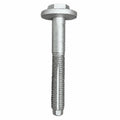 For Tesla Model 3 / 2024+ Model 3 Highland Rear Axle Tie Rod Bolt 1044406-25-C, 1044406-25-C