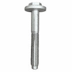 For Tesla Model 3 / 2024+ Model 3 Highland Rear Axle Tie Rod Bolt 1044406-25-C, 1044406-25-C