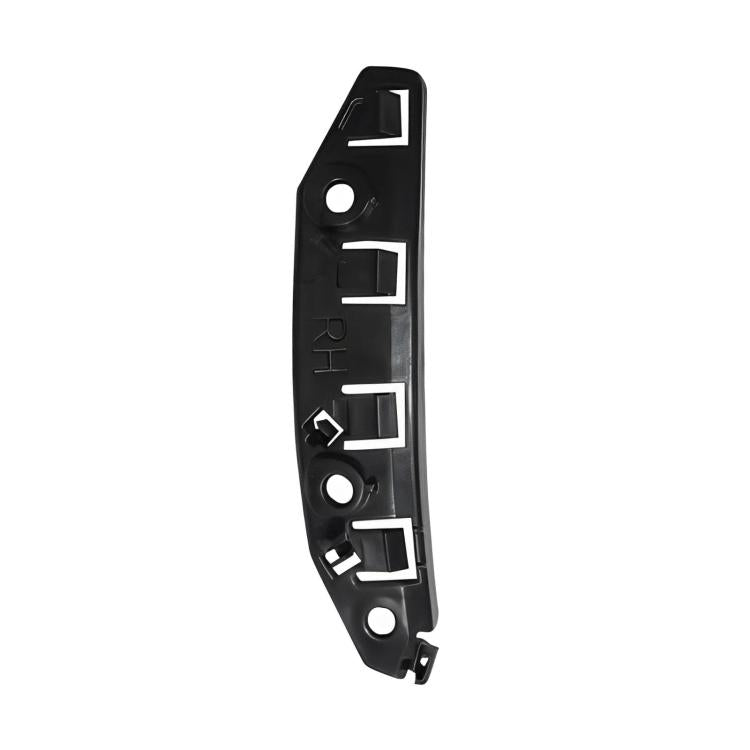 For Tesla Model 3 Front Bumper Mounting Bracket 1084181 / 1084182-00, Left, Right