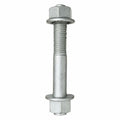For Tesla Model S / X Rear Linkage Bolt 2007078, 2007078