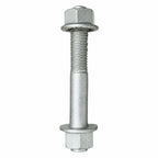 For Tesla Model S / X Rear Linkage Bolt 2007078, 2007078