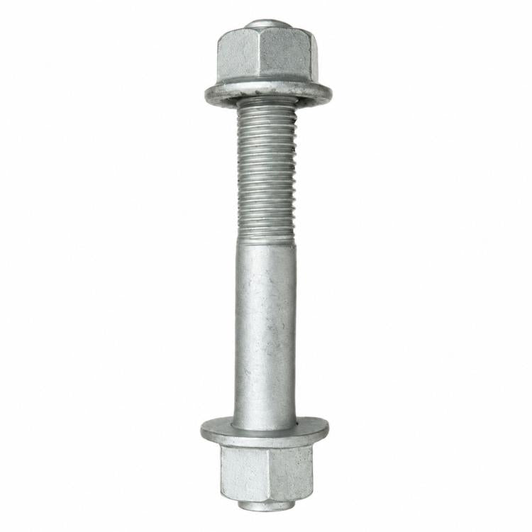 For Tesla Model S / X Rear Linkage Bolt 2007078, 2007078