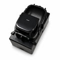 For 2017-2020 Tesla Model 3 Window Lift Switch Button 1081038-01-E, 1081038-01-E