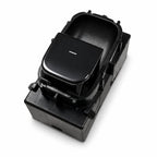 For 2017-2020 Tesla Model 3 Window Lift Switch Button 1081038-01-E, 1081038-01-E