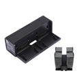 For DJI Mavic 2 Pro & Zoom YX Intelligent Battery Charging Hub Digital Display Sequential Charger Butler, For DJI Mavic 2 Pro & Zoom
