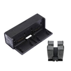 For DJI Mavic 2 Pro & Zoom YX Intelligent Battery Charging Hub Digital Display Sequential Charger Butler, For DJI Mavic 2 Pro & Zoom