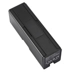 For DJI Mavic 2 Pro & Zoom YX Intelligent Battery Charging Hub Digital Display Sequential Charger Butler, For DJI Mavic 2 Pro & Zoom