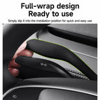 For Tesla 2025+ MODEL Y JUNIPER Steering Column Control Stalk Protective Cover