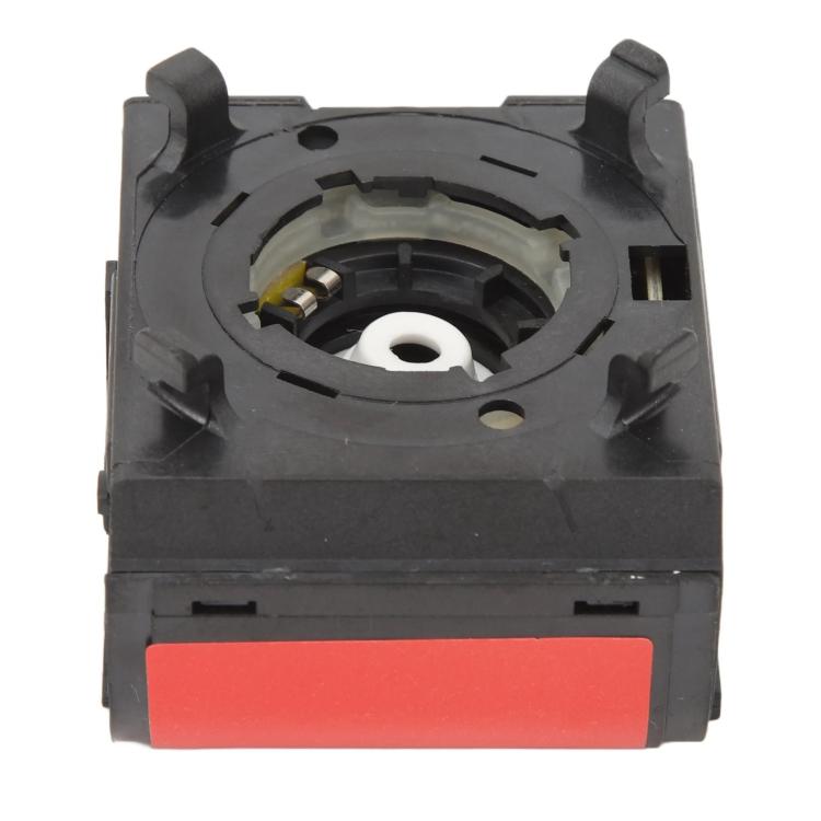 Car Headlights D2S High-Voltage Igniter 1307329076 For Mercedes-Benz / Volkswagen / Audi, For Mercedes-Benz / Volkswagen / Audi