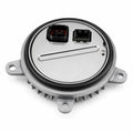 For Chevrolet / Dodge Ballast Xenon Lamp Control Modules 68224607AB / 22941301, For Chevrolet / Dodge