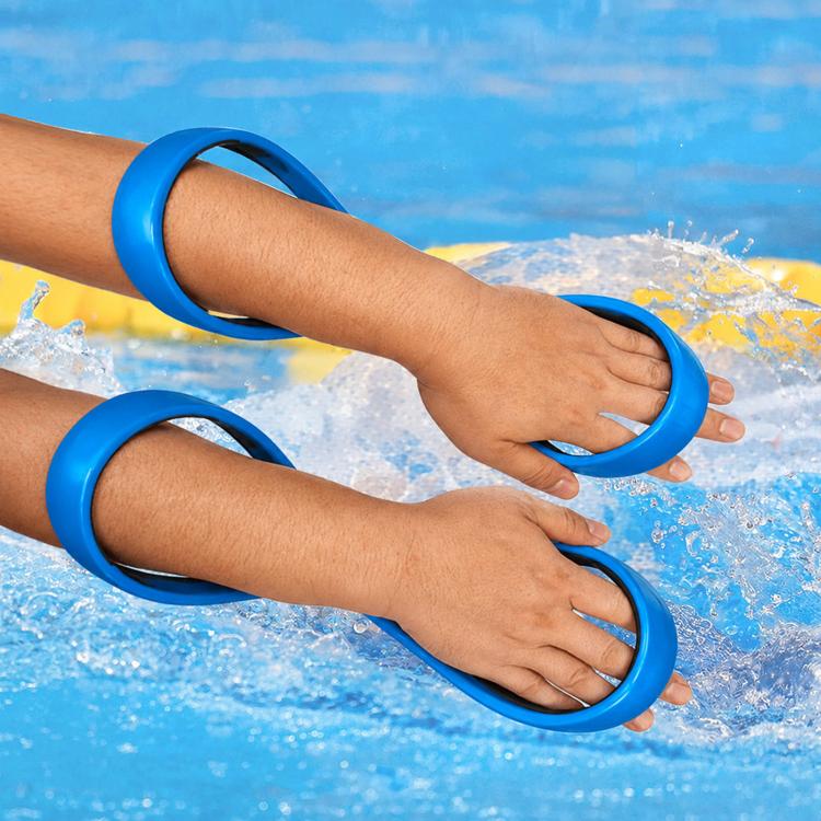 Figure-eight Swimming High Elbow Device Arm Corrector