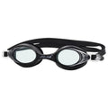JIEJIA High-Definition Waterproof and Anti-Fog Silicone Swimming Goggles