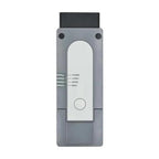 VAS6154A WIFI For Volkswagen / Audi Universal Diagnostic Tools Supports CAN, FD, And DoIP Protocols, Plastic Box, Carton