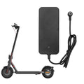 For Xiaomi Electric Scooter 4 / 4 Pro 41V 2A Scooter Charger, EU Plug, UK Plug, US Plug, AU Plug