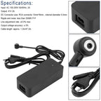 For Xiaomi Electric Scooter 4 / 4 Pro 41V 2A Scooter Charger, EU Plug, UK Plug, US Plug, AU Plug