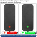 For Xiaomi Electric Scooter 4 / 4 Pro 41V 2A Scooter Charger, EU Plug, UK Plug, US Plug, AU Plug