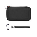 For DJI Osmo Pocket 4P BRDRC Portable Protective Case