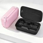 For DJI Osmo Pocket 4P BRDRC Portable Protective Case