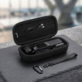 For DJI Osmo Pocket 4P BRDRC Portable Protective Case