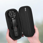 For DJI Osmo Pocket 4P BRDRC Portable Protective Case