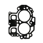 For Yamaha 4-Stroke 9.9-15HP Outboard Motor Cylinder Gasket 66M-11181-00, Cylinder Gasket