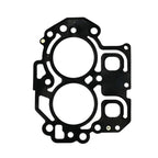 For Yamaha 4-Stroke 9.9-15HP Outboard Motor Cylinder Gasket 66M-11181-00, Cylinder Gasket