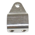 For Yamaha 2-Stroke 40HP Boat Engine Outboard Motor Hanger 65W-48511-00, Outboard Motor Hanger