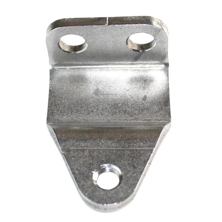 For Yamaha 2-Stroke 40HP Boat Engine Outboard Motor Hanger 65W-48511-00, Outboard Motor Hanger