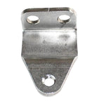 For Yamaha 2-Stroke 40HP Boat Engine Outboard Motor Hanger 65W-48511-00, Outboard Motor Hanger