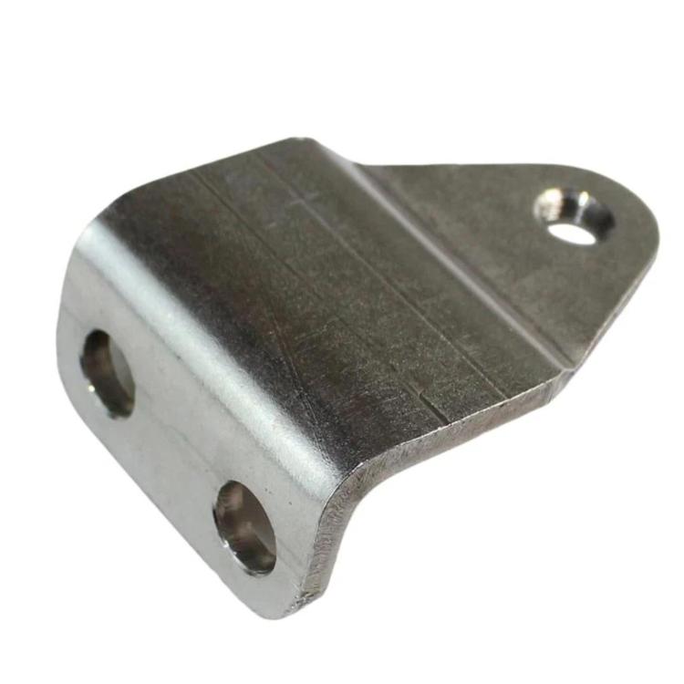 For Yamaha 2-Stroke 40HP Boat Engine Outboard Motor Hanger 65W-48511-00, Outboard Motor Hanger