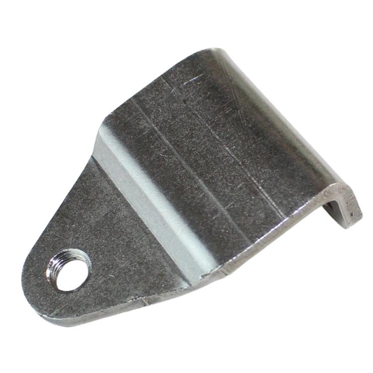 For Yamaha 2-Stroke 40HP Boat Engine Outboard Motor Hanger 65W-48511-00, Outboard Motor Hanger