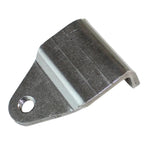 For Yamaha 2-Stroke 40HP Boat Engine Outboard Motor Hanger 65W-48511-00, Outboard Motor Hanger