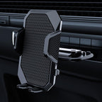 Car CD Slot Rotatable Phone Navigation Holder, Car CD Slot