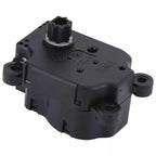 For Ford Fiesta Heater Flash Motor 1S7H19E616BB / 1581549