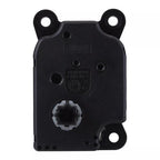 For Ford Fiesta Heater Flash Motor 1S7H19E616BB / 1581549