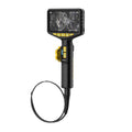 AUTOOL SVB305 1080P High Definition Visual Endoscope Deposit Inspection Tool For Auto Engine Maintenance, SVB305