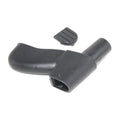 For Yamaha 4-Stroke 6HP / 8HP Outboard Motor Shift Handle Gear Shifter 6BX-G4111 / G3679-00, Shift Handle Gear Shifter