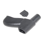 For Yamaha 4-Stroke 6HP / 8HP Outboard Motor Shift Handle Gear Shifter 6BX-G4111 / G3679-00, Shift Handle Gear Shifter