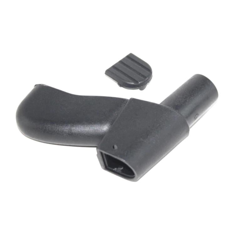 For Yamaha 4-Stroke 6HP / 8HP Outboard Motor Shift Handle Gear Shifter 6BX-G4111 / G3679-00, Shift Handle Gear Shifter
