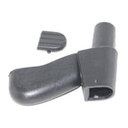 For Yamaha 4-Stroke 6HP / 8HP Outboard Motor Shift Handle Gear Shifter 6BX-G4111 / G3679-00, Shift Handle Gear Shifter