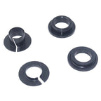 For Yamaha 2-Stroke 4-5HP Outboard Motor Throttle Bushing 6E0-42129-02 / 6E4-42129-00, Throttle Bushing