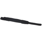Replacement Hand Strap for Zebra TC21 / TC210 / TC26 Mobile Computer Barcode Scanner
