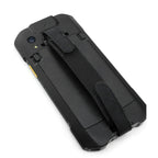Replacement Hand Strap for Zebra TC21 / TC210 / TC26 Mobile Computer Barcode Scanner